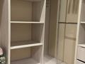 4-бөлмелі пәтер · 185 м² · 1/5 қабат, мкр Астана — Многопрофильной больницы, бағасы: 90 млн ₸ в Уральске — фото 2