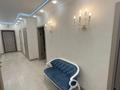 4-бөлмелі пәтер · 185 м² · 1/5 қабат, мкр Астана — Многопрофильной больницы, бағасы: 90 млн ₸ в Уральске — фото 24