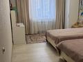 4-бөлмелі пәтер · 185 м² · 1/5 қабат, мкр Астана — Многопрофильной больницы, бағасы: 90 млн ₸ в Уральске — фото 26