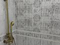 4-бөлмелі пәтер · 185 м² · 1/5 қабат, мкр Астана — Многопрофильной больницы, бағасы: 90 млн ₸ в Уральске — фото 5