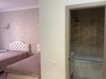 4-бөлмелі пәтер · 185 м² · 1/5 қабат, мкр Астана — Многопрофильной больницы, бағасы: 90 млн ₸ в Уральске — фото 8