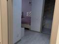 4-бөлмелі пәтер · 185 м² · 1/5 қабат, мкр Астана — Многопрофильной больницы, бағасы: 90 млн ₸ в Уральске — фото 9