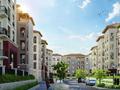 3-комнатная квартира · 136 м² · 3/5 этаж, Абу-Даби за ~ 226.3 млн ₸ — фото 8