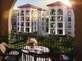 3-комнатная квартира · 136 м² · 3/5 этаж, Абу-Даби за ~ 226.3 млн ₸ — фото 13