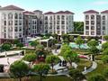 3-комнатная квартира · 136 м² · 3/5 этаж, Абу-Даби за ~ 226.3 млн ₸ — фото 14