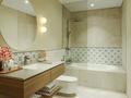 3-комнатная квартира · 136 м² · 3/5 этаж, Абу-Даби за ~ 226.3 млн ₸ — фото 6