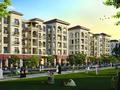 3-комнатная квартира · 136 м² · 3/5 этаж, Абу-Даби за ~ 226.3 млн ₸ — фото 9