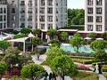 3-комнатная квартира · 136 м² · 3/5 этаж, Абу-Даби за ~ 226.3 млн ₸ — фото 10
