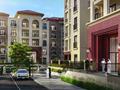 3-комнатная квартира · 136 м² · 3/5 этаж, Абу-Даби за ~ 226.3 млн ₸ — фото 12