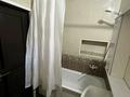 Отдельный дом · 4 комнаты · 102.6 м² · 6 сот., Майкот акын — Пушкина-проспект.Жамбыла за 54 млн ₸ в Таразе — фото 11