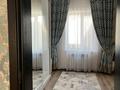 Отдельный дом · 4 комнаты · 102.6 м² · 6 сот., Майкот акын — Пушкина-проспект.Жамбыла за 54 млн ₸ в Таразе — фото 14