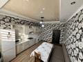Отдельный дом · 4 комнаты · 102.6 м² · 6 сот., Майкот акын — Пушкина-проспект.Жамбыла за 54 млн ₸ в Таразе — фото 2