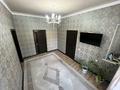 Отдельный дом · 4 комнаты · 102.6 м² · 6 сот., Майкот акын — Пушкина-проспект.Жамбыла за 54 млн ₸ в Таразе — фото 6