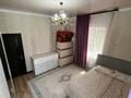 Отдельный дом · 4 комнаты · 102.6 м² · 6 сот., Майкот акын — Пушкина-проспект.Жамбыла за 54 млн ₸ в Таразе — фото 8