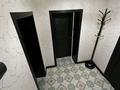 Отдельный дом · 4 комнаты · 102.6 м² · 6 сот., Майкот акын — Пушкина-проспект.Жамбыла за 54 млн ₸ в Таразе — фото 9