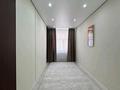 2-бөлмелі пәтер · 65 м² · 1/7 қабат, 2 мкр 10а, бағасы: 23 млн ₸ в Жанаозен — фото 4