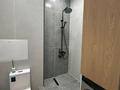 2-бөлмелі пәтер · 65 м² · 1/7 қабат, 2 мкр 10а, бағасы: 23 млн ₸ в Жанаозен — фото 6