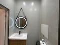 2-бөлмелі пәтер · 65 м² · 1/7 қабат, 2 мкр 10а, бағасы: 23 млн ₸ в Жанаозен — фото 7