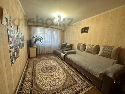 1-комнатная квартира · 38.8 м² · 3/10 этаж, Шакарима Кудайбердиева 8 за 15.3 млн 〒 в Павлодаре
