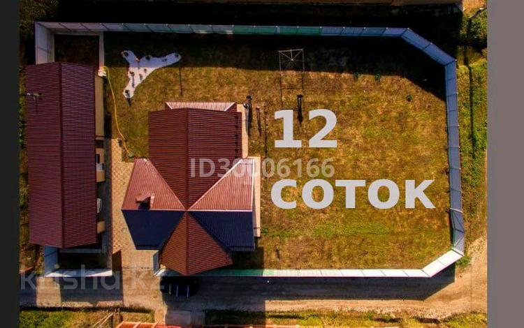 Отдельный дом · 7 комнат · 280 м² · 12 сот., мкр Астана, Вольная 27 — Московская улица за 71.3 млн 〒 в Уральске — фото 18