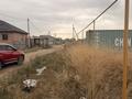 Жер телімі · 6 сотық, Щорса, бағасы: 6 млн ₸ в Шамалгане