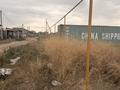 Жер телімі · 6 сотық, Щорса, бағасы: 6 млн ₸ в Шамалгане — фото 2