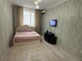 2-бөлмелі пәтер · 56 м² · 1/5 қабат, Актау везде, бағасы: 7 000 ₸