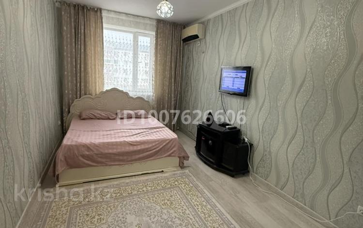 2-бөлмелі пәтер · 56 м² · 1/5 қабат, Актау везде, бағасы: 7 000 ₸ — фото 4