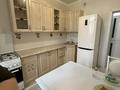2-бөлмелі пәтер · 56 м² · 1/5 қабат, Актау везде, бағасы: 7 000 ₸ — фото 2