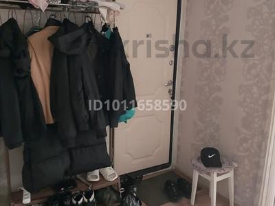 3-бөлмелі пәтер · 60.6 м² · 1/5 қабат, Лермонтова 107, бағасы: 21.5 млн ₸ в Павлодаре