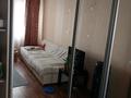 3-комнатная квартира · 60.6 м² · 1/5 этаж, Лермонтова 107 за 21.5 млн ₸ в Павлодаре — фото 3