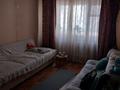 3-комнатная квартира · 60.6 м² · 1/5 этаж, Лермонтова 107 за 21.5 млн ₸ в Павлодаре — фото 4