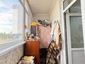 3-бөлмелі пәтер · 85.6 м² · 2/9 қабат, сатпаева, бағасы: 29.8 млн ₸ в Таразе — фото 10