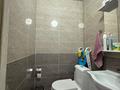 3-бөлмелі пәтер · 85.6 м² · 2/9 қабат, сатпаева, бағасы: 29.8 млн ₸ в Таразе — фото 12