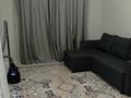 1-комнатная квартира · 34 м² · 10/12 этаж, Туран 55к за 220 000 ₸ в Астане, Нура р-н