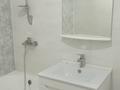 1-комнатная квартира · 34 м² · 10/12 этаж, Туран 55к за 220 000 ₸ в Астане, Нура р-н — фото 10