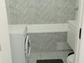 1-комнатная квартира · 34 м² · 10/12 этаж, Туран 55к за 220 000 ₸ в Астане, Нура р-н — фото 11