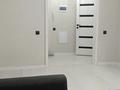 1-комнатная квартира · 34 м² · 10/12 этаж, Туран 55к за 220 000 ₸ в Астане, Нура р-н — фото 2