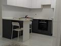 1-комнатная квартира · 34 м² · 10/12 этаж, Туран 55к за 220 000 ₸ в Астане, Нура р-н — фото 3