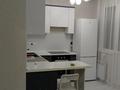 1-комнатная квартира · 34 м² · 10/12 этаж, Туран 55к за 220 000 ₸ в Астане, Нура р-н — фото 6