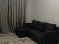 1-комнатная квартира · 34 м² · 10/12 этаж, Туран 55к за 220 000 ₸ в Астане, Нура р-н — фото 7