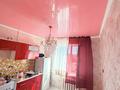 2-комнатная квартира · 53 м² · 4/5 этаж, Актамберды 30 — Напротив Мечети за ~ 18 млн ₸ в 