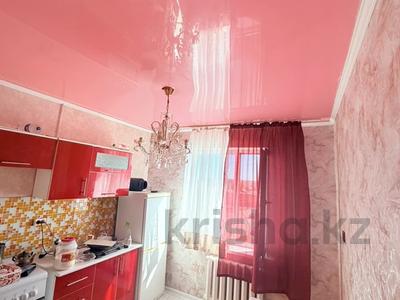 2-комнатная квартира · 53 м² · 4/5 этаж, Актамберды 30 — Напротив Мечети за ~ 18 млн ₸ в 