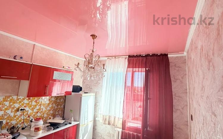 2-комнатная квартира · 53 м² · 4/5 этаж, Актамберды 30 — Напротив Мечети за ~ 18 млн ₸ в  — фото 2
