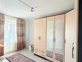 2-комнатная квартира · 53 м² · 4/5 этаж, Актамберды 30 — Напротив Мечети за ~ 18 млн ₸ в  — фото 2