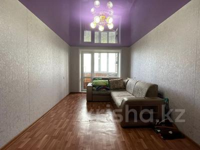 2-комнатная квартира · 52 м² · 10/10 этаж, 8 микрорайон за 12 млн 〒 в Темиртау