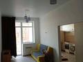 1-бөлмелі пәтер · 41 м² · 6/10 қабат, Муканова, бағасы: 23 млн ₸ в Караганде, Казыбек би р-н — фото 2