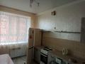 1-бөлмелі пәтер · 41 м² · 6/10 қабат, Муканова, бағасы: 23 млн ₸ в Караганде, Казыбек би р-н — фото 3