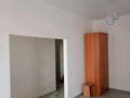 1-бөлмелі пәтер · 41 м² · 6/10 қабат, Муканова, бағасы: 23 млн ₸ в Караганде, Казыбек би р-н — фото 4