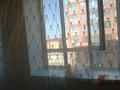 1-бөлмелі пәтер · 41 м² · 6/10 қабат, Муканова, бағасы: 23 млн ₸ в Караганде, Казыбек би р-н — фото 5